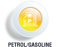 Johnson Petrol/Gasoline